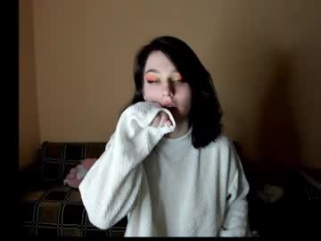 cam girl lightforwhale image #3397270