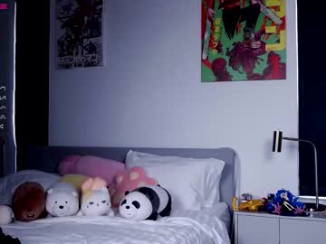 cam girl madnessalise image #3813005