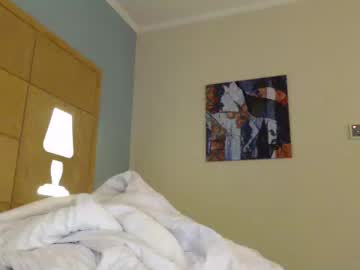 cam man yummyalexxx image #797344