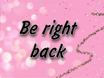 cam girl zoe_0 image #2212475