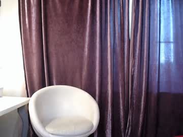 cam girl _mito_69 image #2416861