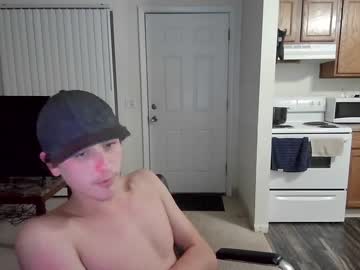 cam man calamity_26 image #469809