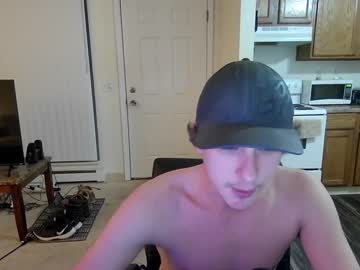 cam man calamity_26 image #771471