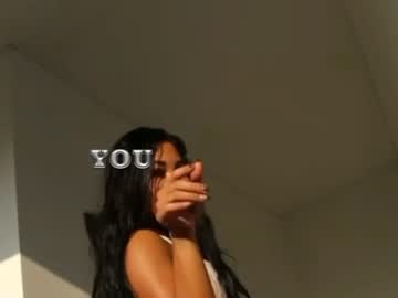 cam girl sofia_sakura image #1855938