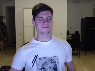 cam man _alexanderwilliams image #3611032
