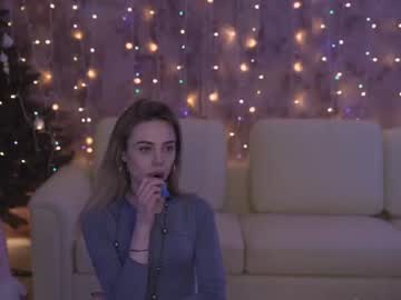 cam girl anabel054 image #3319970