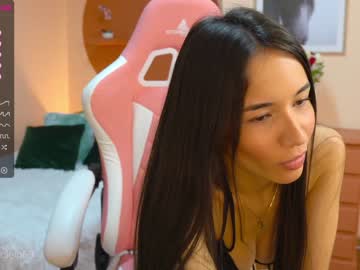 cam girl cielo69_ image #620474