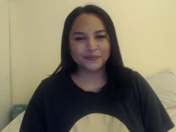 cam girl iamplutonianlust image #3808473