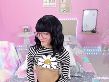 cam girl little_effy18 image #2106631