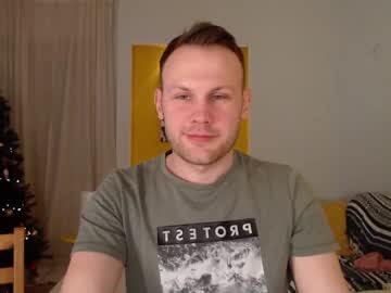 cam girl magic_couple13 image #3330888