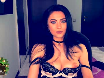 cam girl s3r3ndipity image #724491