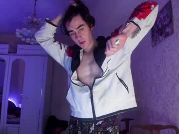 cam man vlad1605 image #2973100