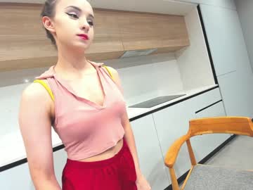 cam girl ehotlovea image #3685314