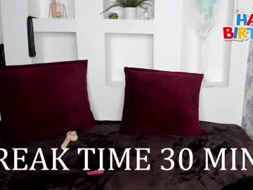 cam girl eleanor_morte image #1872577