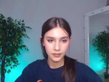 li1lee_cherry cam
