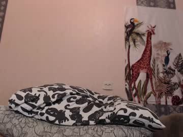 cam girl candy_peach image #515568