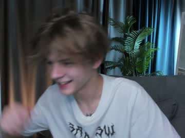cam man jacob_best image #3893612