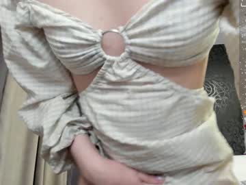 cam tranny kristinevans image #3344106