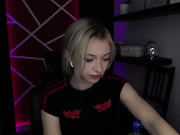 muffin_moon cam