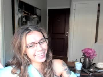 cam tranny tsmaryjane image #2815412
