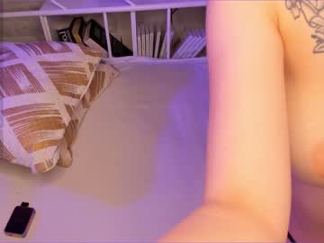cam girl w0wgirls image #1723989