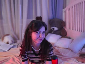 cam girl hannasthesia image #3762556