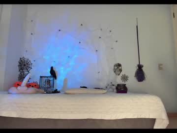 cam girl jeangreybianca image #2993033