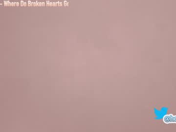 cam girl hollyextra image #2074525