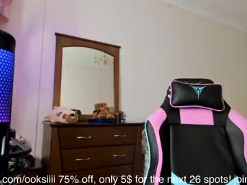 cam girl oksanafedorova image #1840373