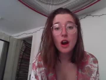 cam girl titfortatkat image #970440