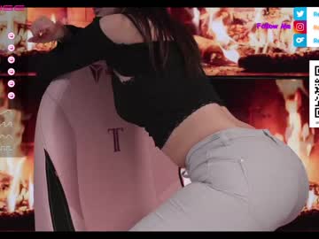 cam girl vanessa_love image #2837067