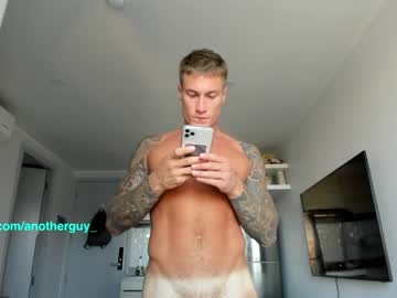 cam man anotherguyonyourscreen image #3650320