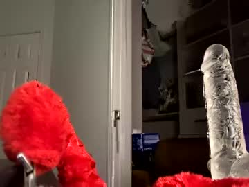 caitiemachleid cam