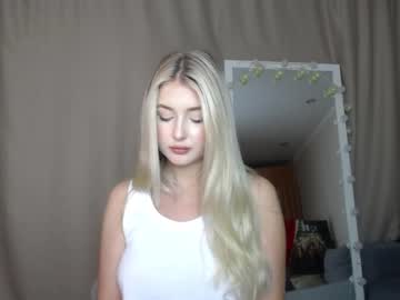 cam girl cute18cute image #2044229