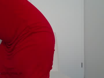 cam girl sweat_mia image #164968