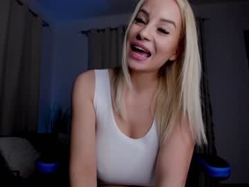 cam girl lilianmonroe image #1187520