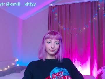 cam girl lit1le_kitty_ image #220754