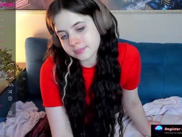 cam girl nessa_more image #3418874