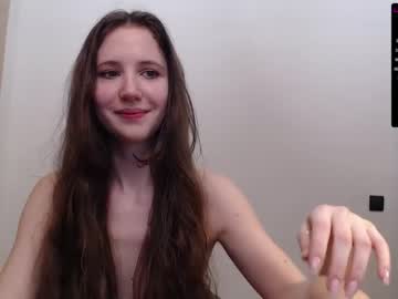 cam girl elizavetta_miller image #912259