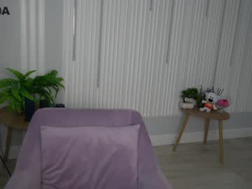 cam girl din_star image #1324370