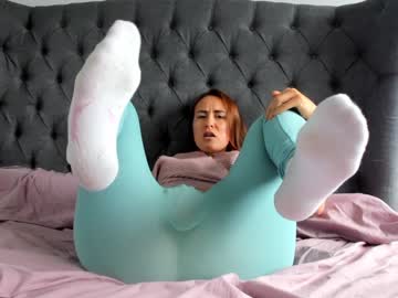 cam girl eatmypie69 image #2985170