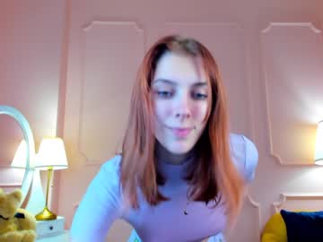 cam girl effy_dimond image #2656829