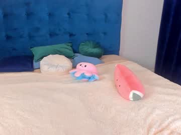 cam girl yuki_04 image #1560526