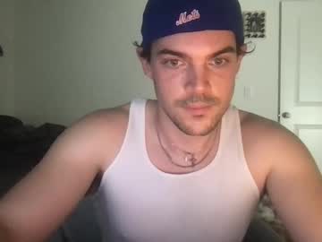 cam man louisvalmer image #4066874