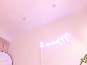 cam girl maxine_8 image #2774254