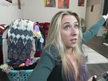 cam girl pr3ttyp1nkpussy image #2503878