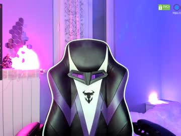cam girl xxxhoneyxx image #572341