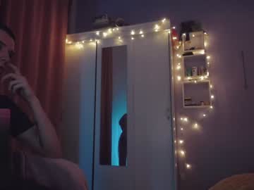 nirvanaplace cam