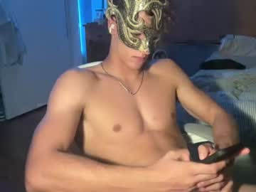 cam man xbambinox image #3828190