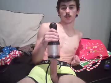 cam man ccarter98 image #916166